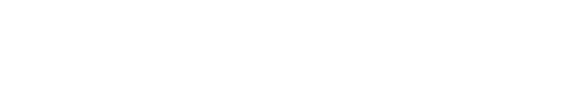 CoolmicBlog