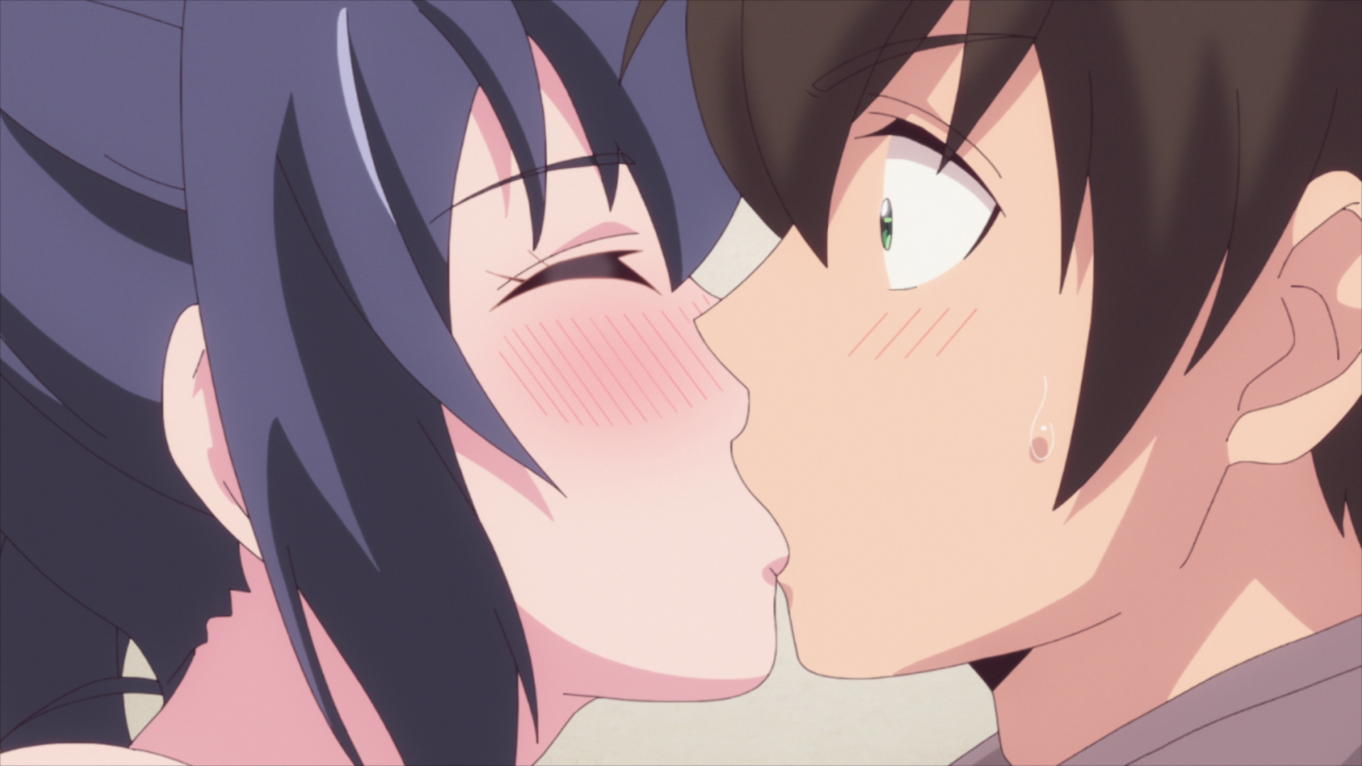 Yoasobi Gurashi: Complete Episode Recap and Character Guide: Everything You Need to Know