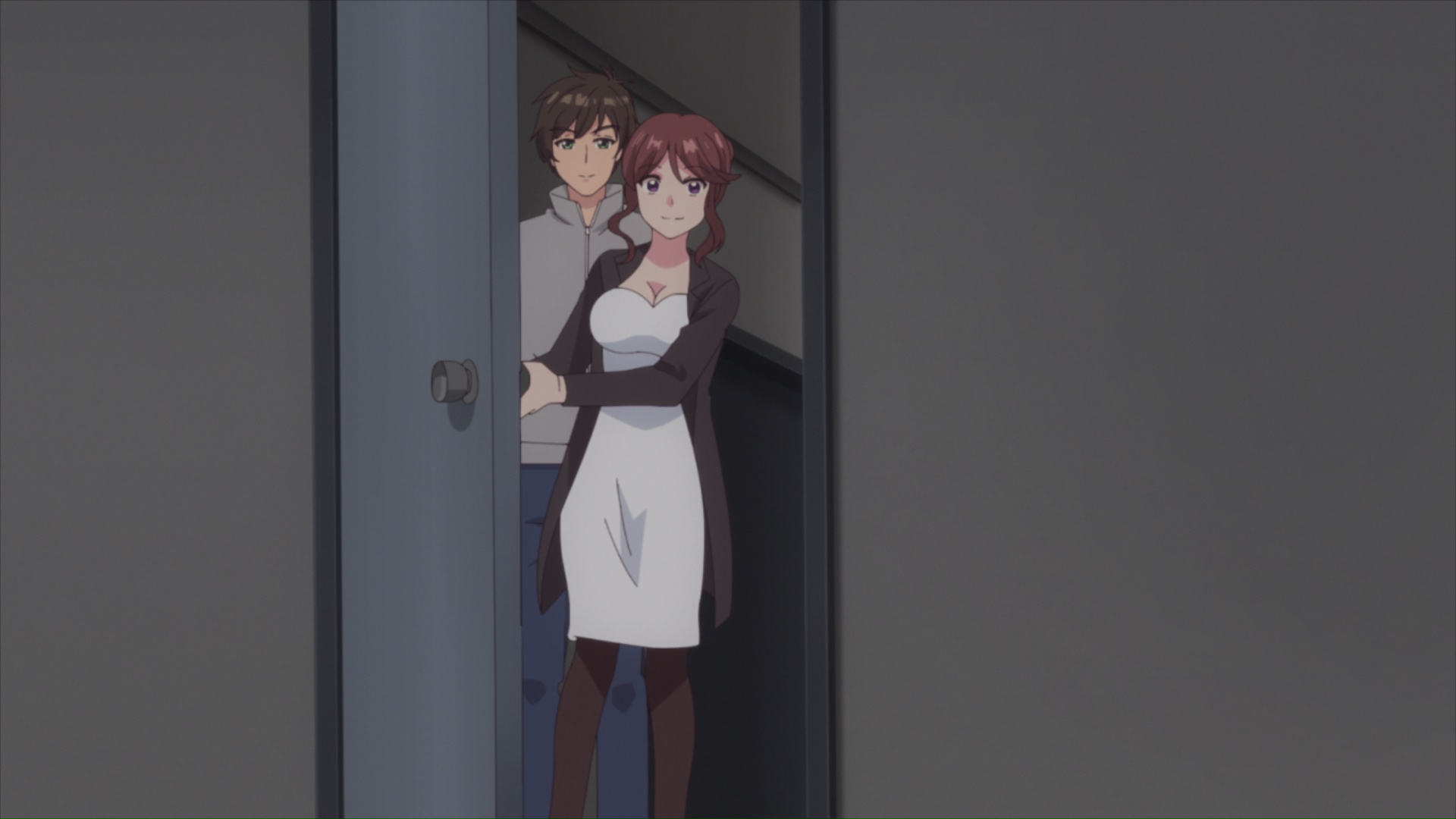 Yoasobi Gurashi Complete Episode Recap and Character Guide Everything