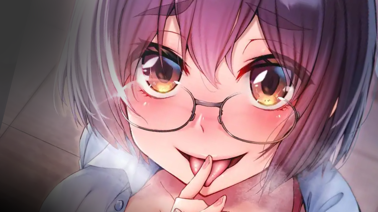 7 Adult Manga Adam’s Sweet Agony Fans Will Love! 