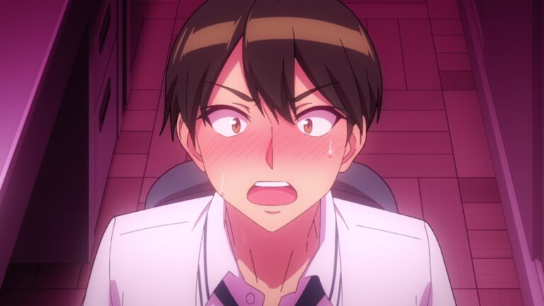 Adams Sweet Agony: Complete Episode Recap and Character Guide