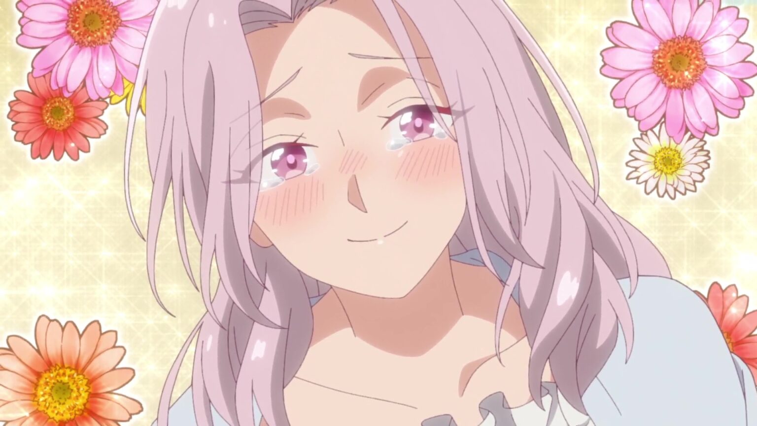 The Perfect Prince Loves Me, the Side Character?! Complete Episode Recap and Character Guide
