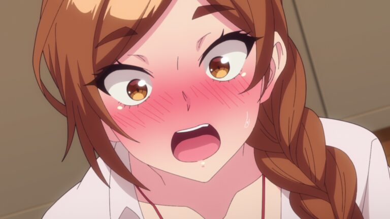 hanime watch anime online for free in high quality