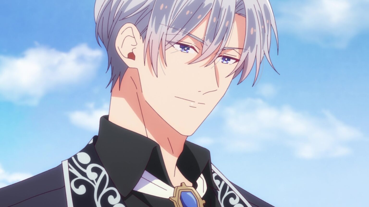 The Perfect Prince Loves Me, the Side Character?! Complete Episode Recap and Character Guide