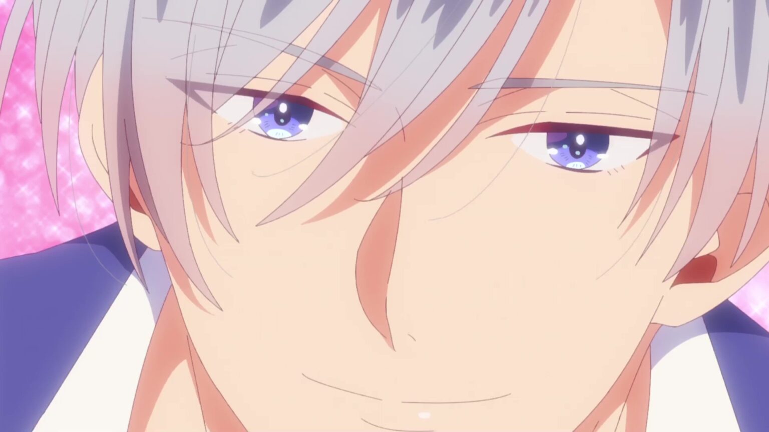 The Perfect Prince Loves Me, the Side Character?!: Complete Episode