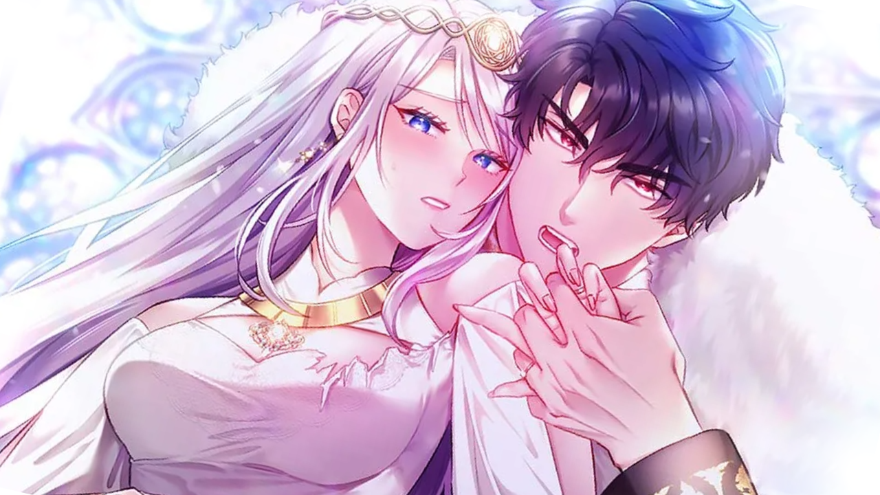 The Best 10 Romance Manga of 2024 You’ll Adore