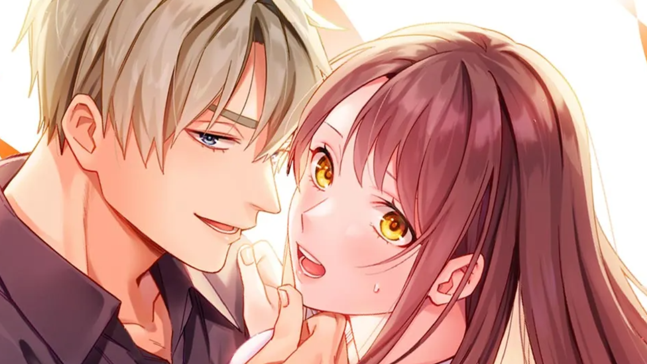 The Best 15 Adult Romance Manga Recommendations for 2025