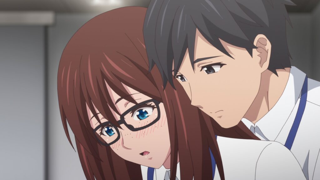 8 Hentai Manga With Anime Adaptations You Must Read Now 