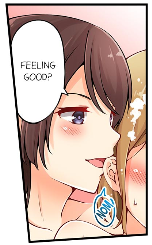 Ren Arisugawa Is Actually The Hottest Hentai Manga