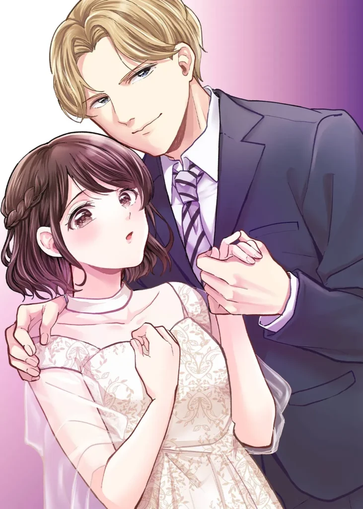 My Best Friend Stole My Boyfriend but I Got the Hot CEO