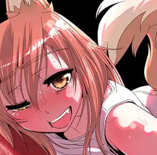 Momotaro's Sexy Demon Hunt by Watai